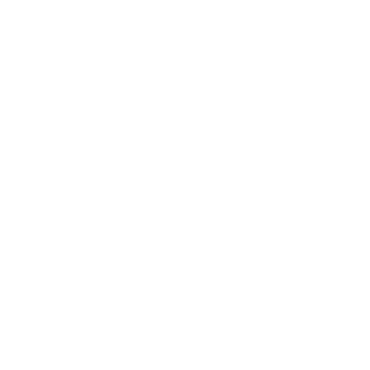 kahkahamedya.com